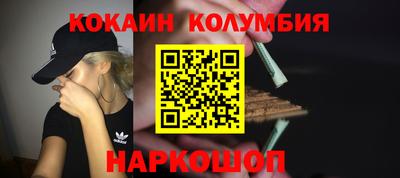 Альфа ПВП Среднеуральск