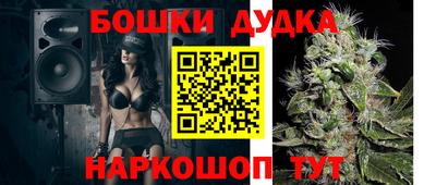 Альфа ПВП Среднеуральск