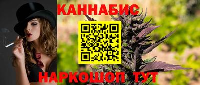 Альфа ПВП Среднеуральск