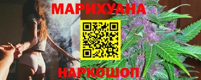 Альфа ПВП Среднеуральск
